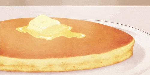 16 Delectable Anime Food GIFS That Will Make You Hungry  Memebase  Funny  Memes