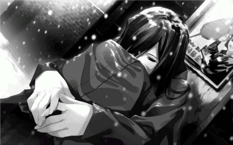 52 Deep Anime Quotes About Pain That Will Open Your Eyes