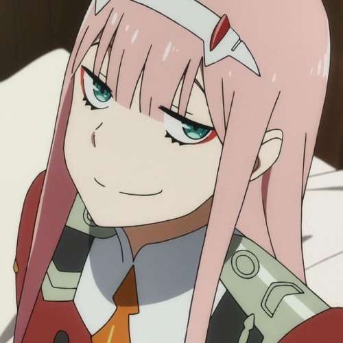 Such smuggnes, Smug Anime Face