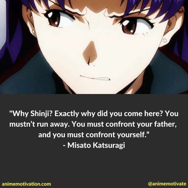 Sheesh, Vermeil from Vermeil in Gold makes Major Katsuragi (NGE) look like  a saint. She's harmless, but my goodness she doesn't hold back in the  least. : r/AnteikuAnimeReviews
