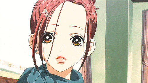 15 Sensitive Anime Characters Who Will Blow You Away With Their Kindness