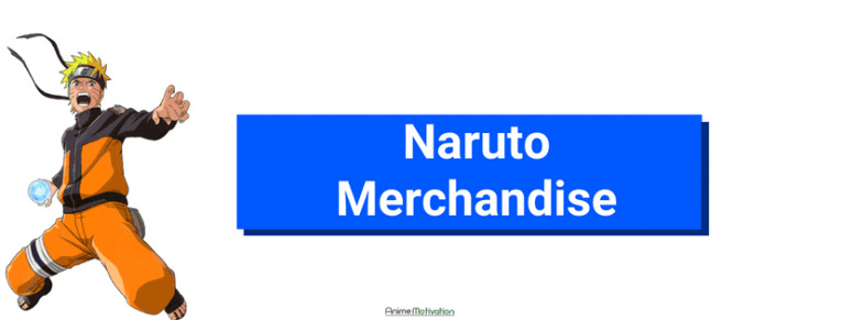 Naruto merchandise compressor | https://animemotivation.com/anime-quotes-about-hard-work/