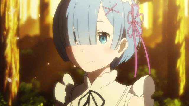 6 Simple Reasons Why Emilia Is BETTER Than Rem From Re Zero
