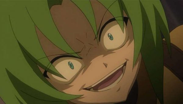 higurashi when they cry character e1534668732141 | https://animemotivation.com/how-to-tell-if-an-anime-is-good/