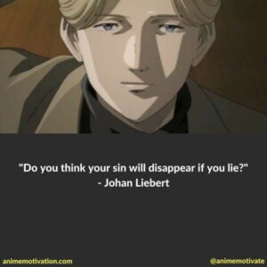 The Most Thoughtful Anime Quotes From 