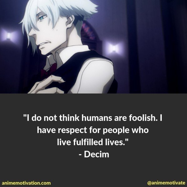75 Best Anime Quotes of All Time (2023) - Parade