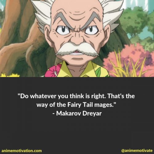 Makarov Dreyar quotes 4