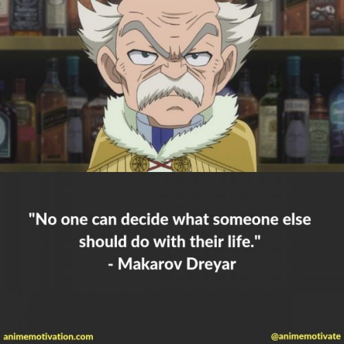 Makarov Dreyar quotes 7
