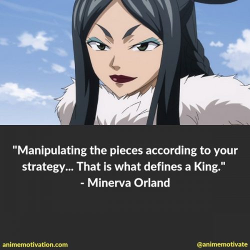 Minerva orland quotes (1)