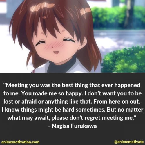 Nagisa furukawa quotes 2