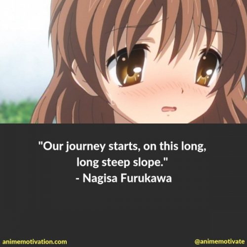 Nagisa furukawa quotes 4