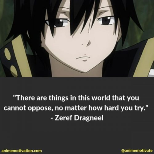 Rogue cheney quotes (1)