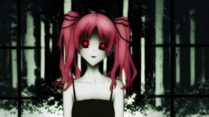 11 Of The Greatest Anime Shows Like Angels Of Death