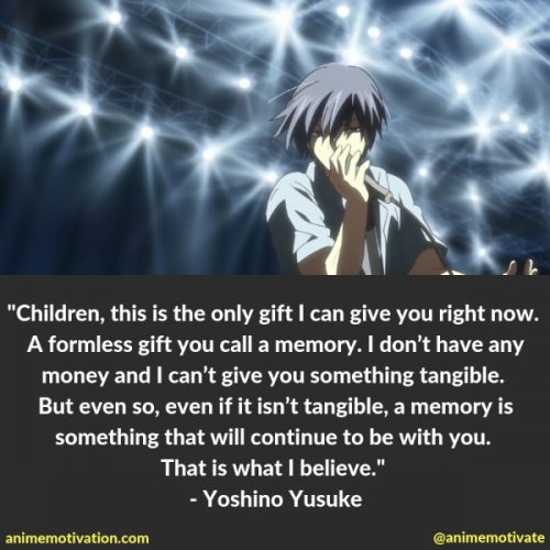 Yoshino yusuke quotes 2
