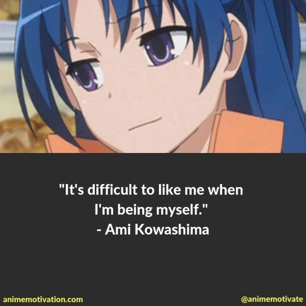 Ami Kowashima quotes 2