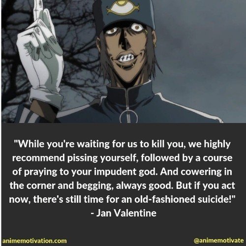 Jan Valentine quotes 1