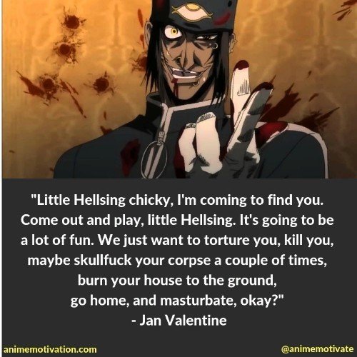 Jan Valentine quotes