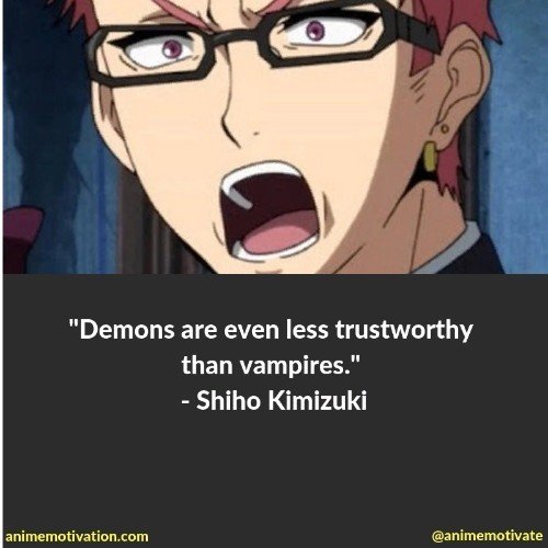 Shiho Kimizuki Quotes 3