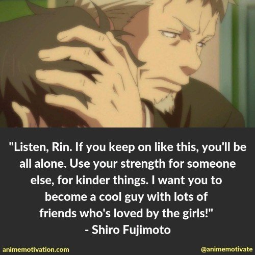 Shiro Fujimoto quotes 3