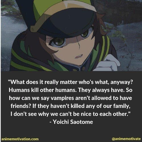 Yoichi Saotome quotes 2