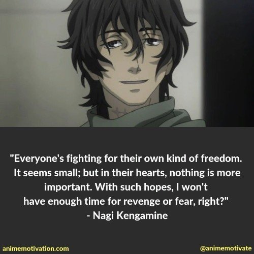 nagi kengamine quotes 2