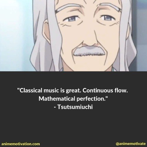 Tsutsumiuchi quotes charlotte 1