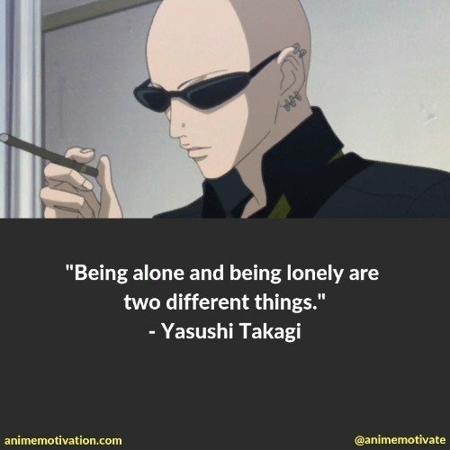 Yasushi Takagi quotes