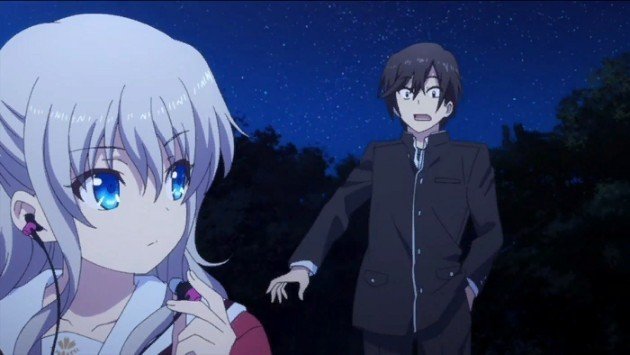 Charlotte Season 2: Expected release date, rumors, and more