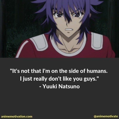 Yuuki Natsuno quotes 2