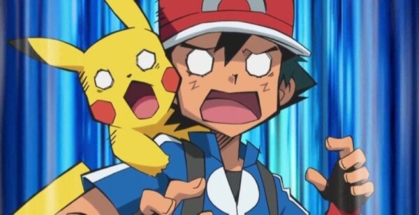 ash ketchum and pikachu shocked e1542216521472