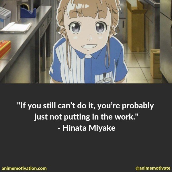 Hinata Miyake quotes 3