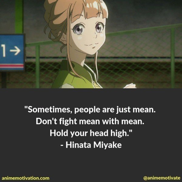 Hinata Miyake quotes 4
