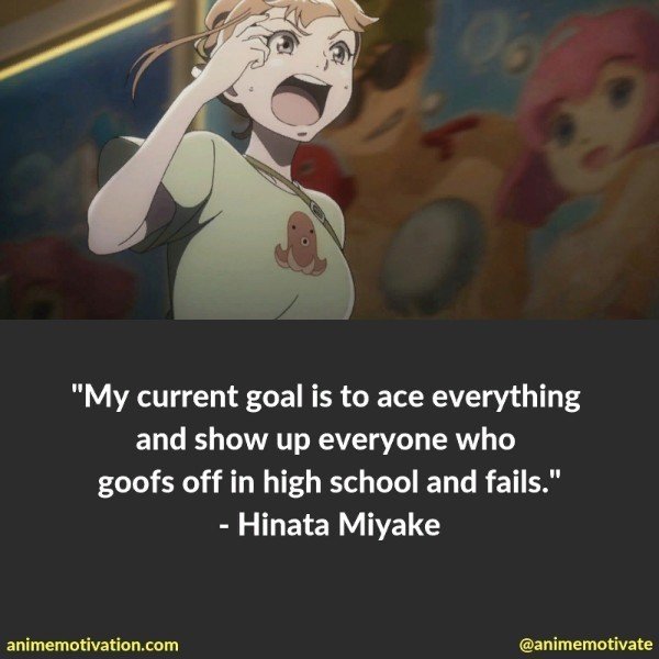Hinata Miyake quotes 5