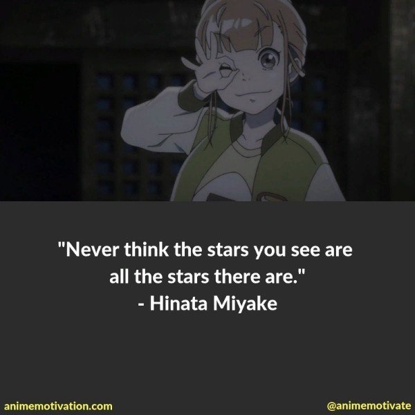 Hinata Miyake quotes 7