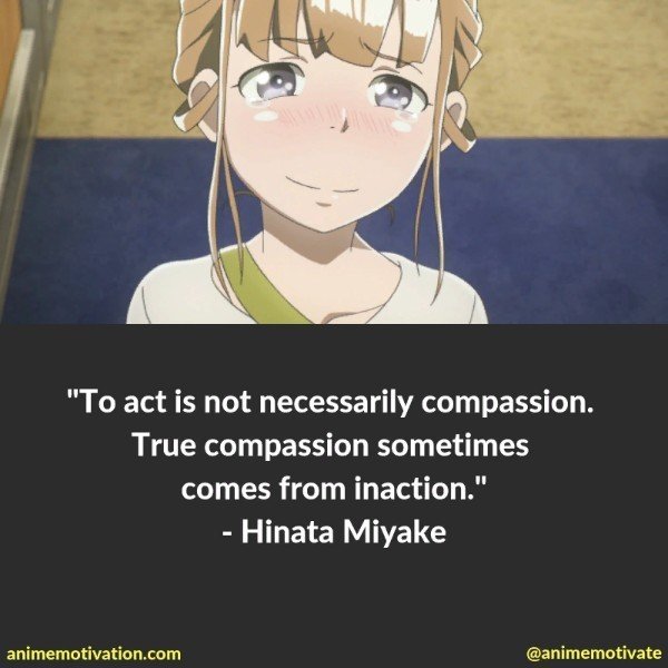 Hinata Miyake quotes 8