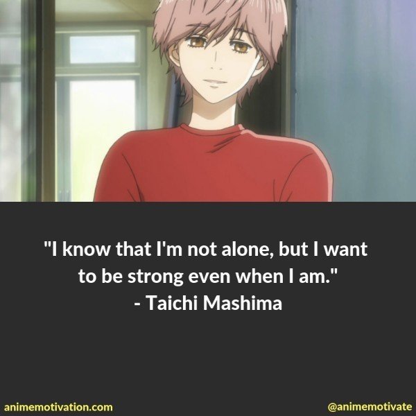20 Of The BEST Quotes From Chihayafuru For Josei Anime Fans
