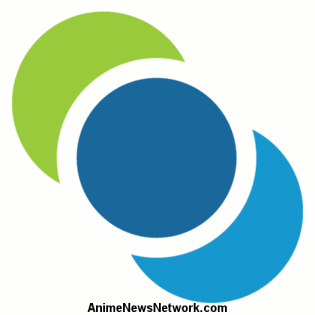 anime news network logo