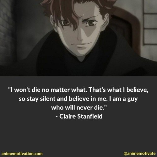 claire stanfield quotes 4