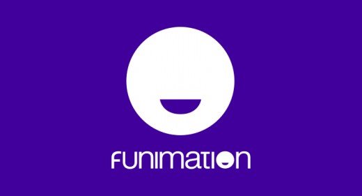 funimation logo
