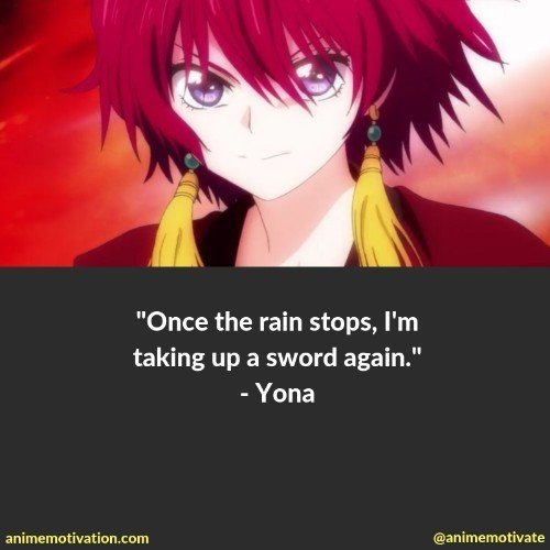 princess yona quotes 1