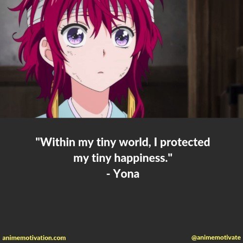 princess yona quotes 6
