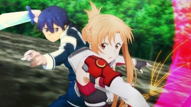 Anime Dublado on X: Dublagem de Alicization, a 3ª temporada de