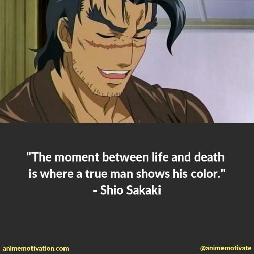shio sakaki quotes 1