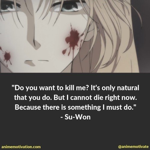su won quotes yona of the dawn 1