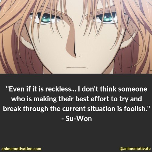 su won quotes yona of the dawn 3