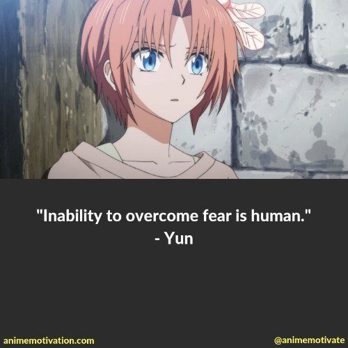 yun quotes yona of the dawn 1