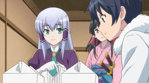 Looking For Isekai Anime? Then Don't Miss These 26+ Shows!