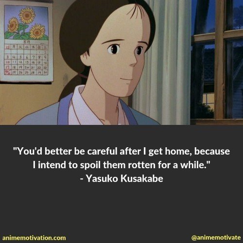 yasuko kusakabe quotes 1