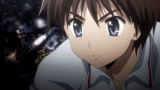 11 Anime Shows Where The Main Character Has A Secret They're Hiding