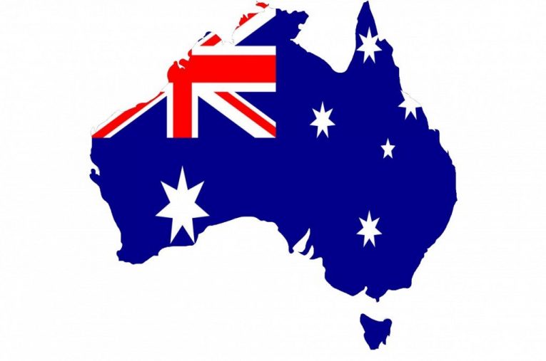 australia 1